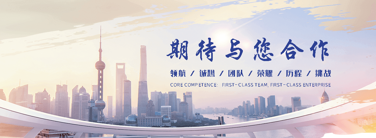 五家渠球墨铸铁闸门厂家可定制